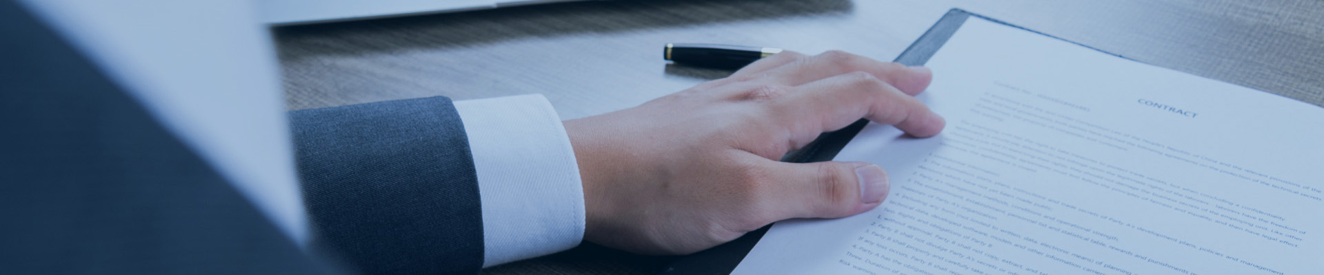 Keli Power Keli Power