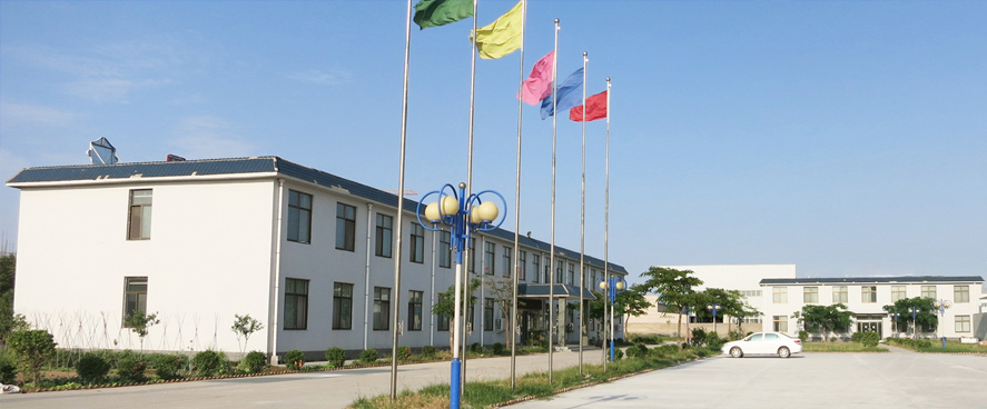 Ningbo Keli Power Co., LTD. Ningbo Keli Power Co., LTD.